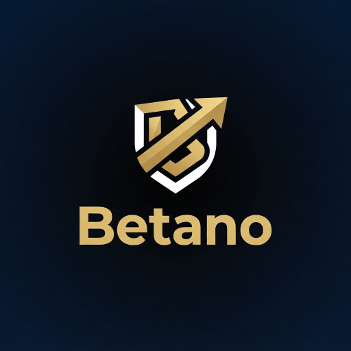 Betano Bonusları: Hoşgeldin, Yatırım ve Çevrim Şartları